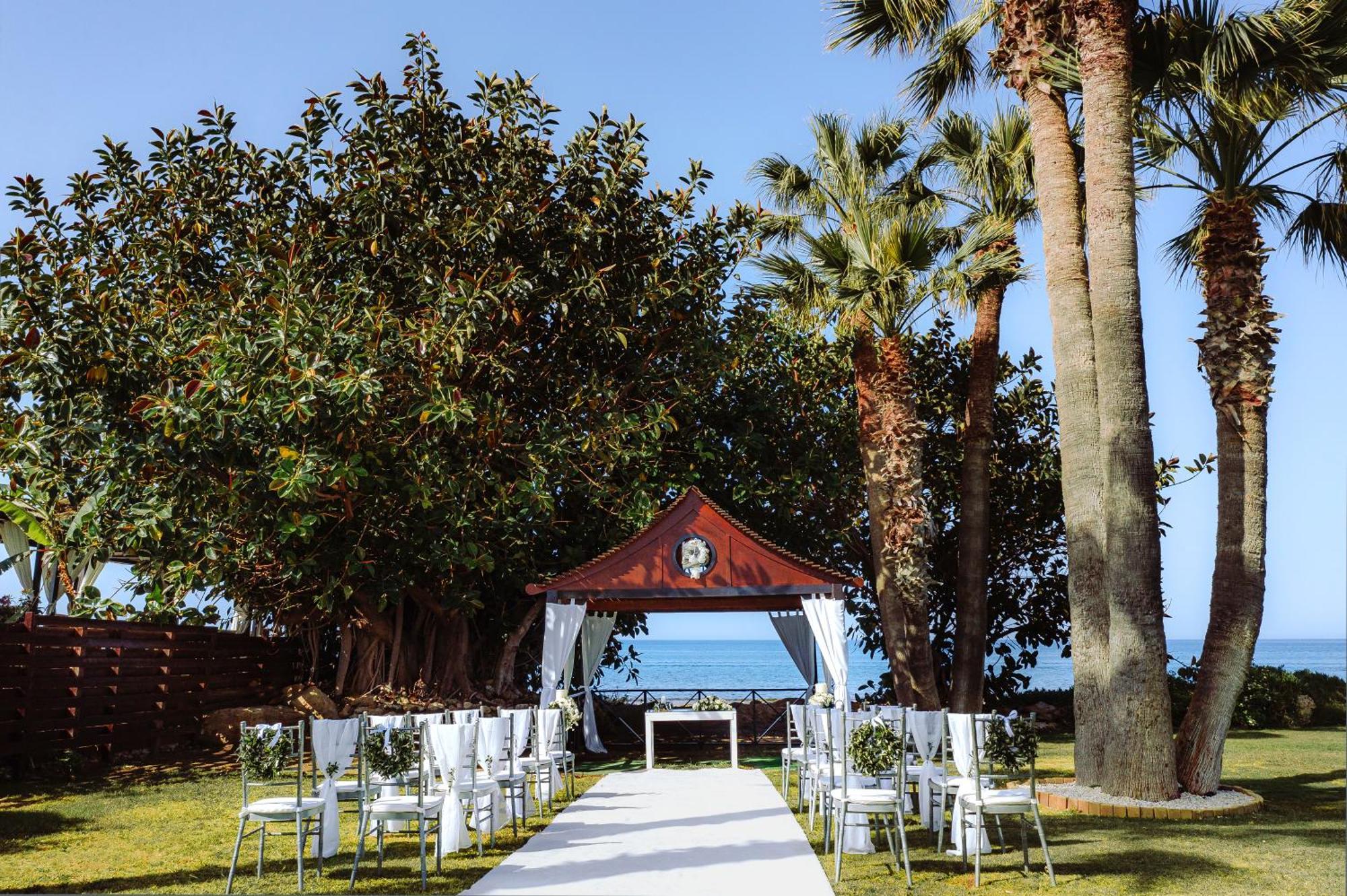 Louis Imperial Beach Πάφος Εξωτερικό φωτογραφία